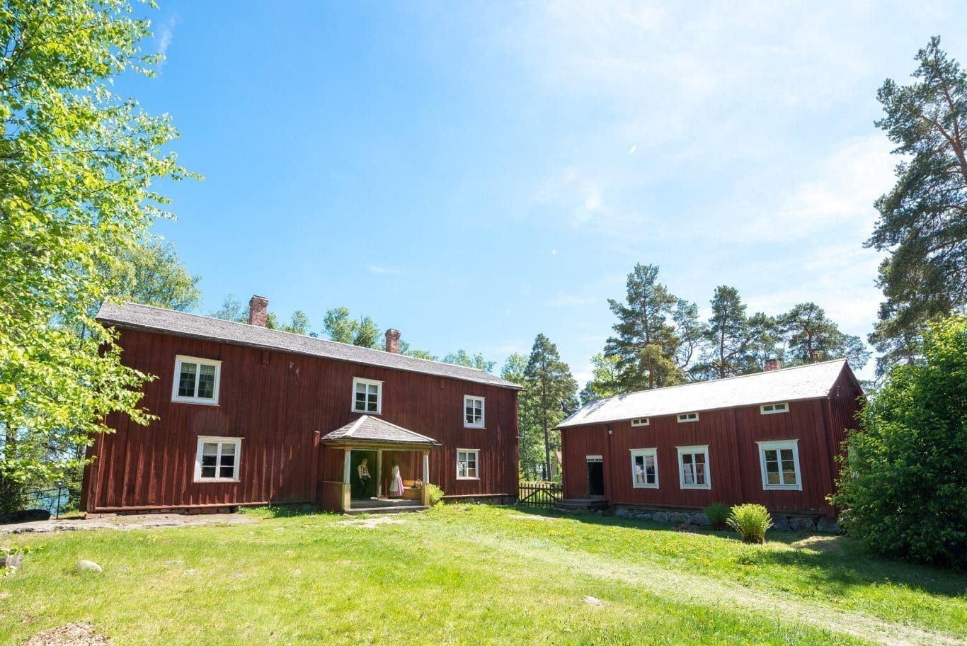 Seurasaari_Ivars_Topi-Leikas_web